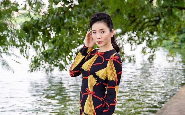 sao-viet-hom-nay