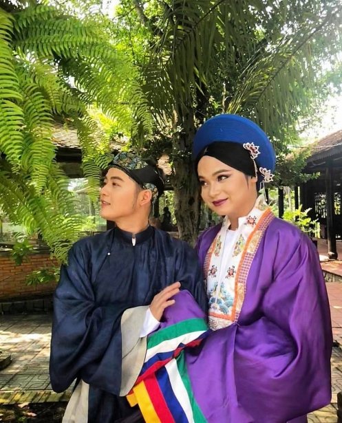 sao-viet-hom-nay
