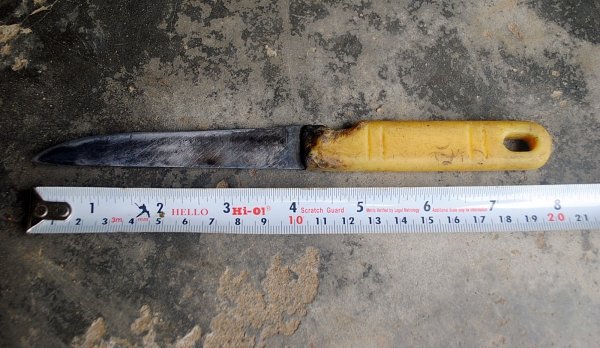 tam-giu-ke-cuop-tai-san-dam-cu-ba-trong-thuong-hinh-anh11494878741