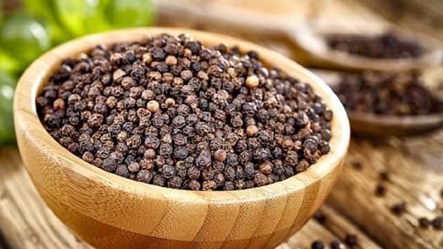 thi-truong-gia-nong-san-hom-nay-910-gia-ca-phe-tang-len-36000-dongkg-gia-tieu-di-ngang