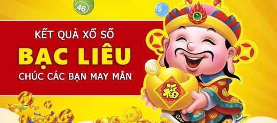 xsbl-910-ket-qua-xo-so-bac-lieu-hom-nay-thu-3-ngay-9102018