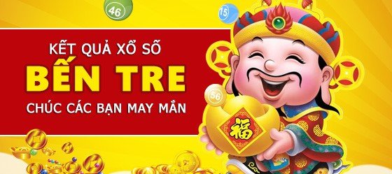 xsbt-910-ket-qua-xo-so-ben-tre-hom-nay-thu-3-ngay-9102018