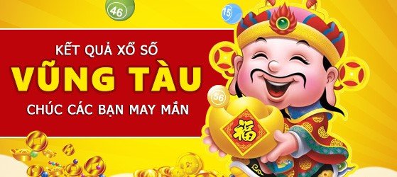 xsvt-910-ket-qua-xo-so-vung-tau-hom-nay-thu-3-ngay-9102018