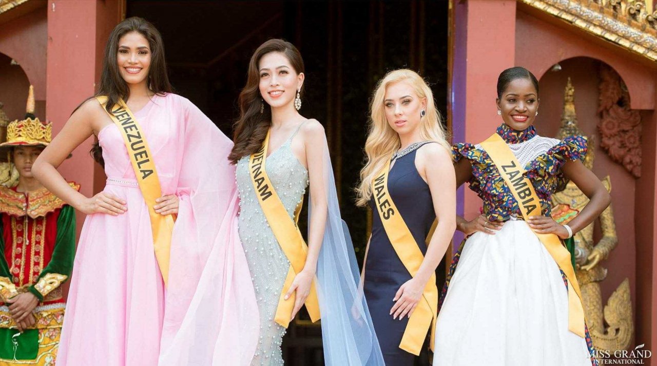 a-hau-phuong-nga-duoc-du-doan-tien-xa-tai-miss-grand-international-2018