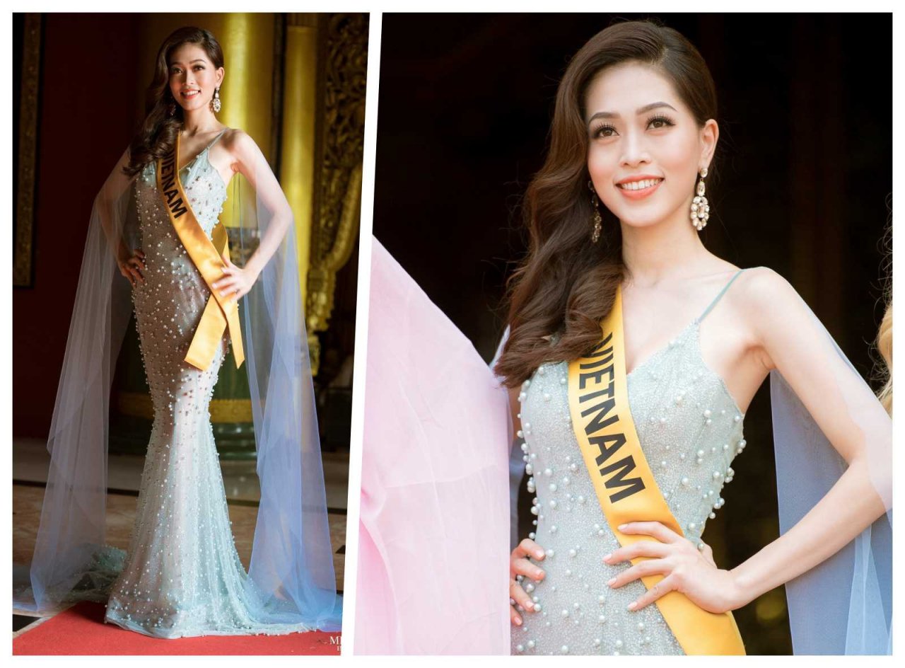a-hau-phuong-nga-duoc-du-doan-tien-xa-tai-miss-grand-international-2018