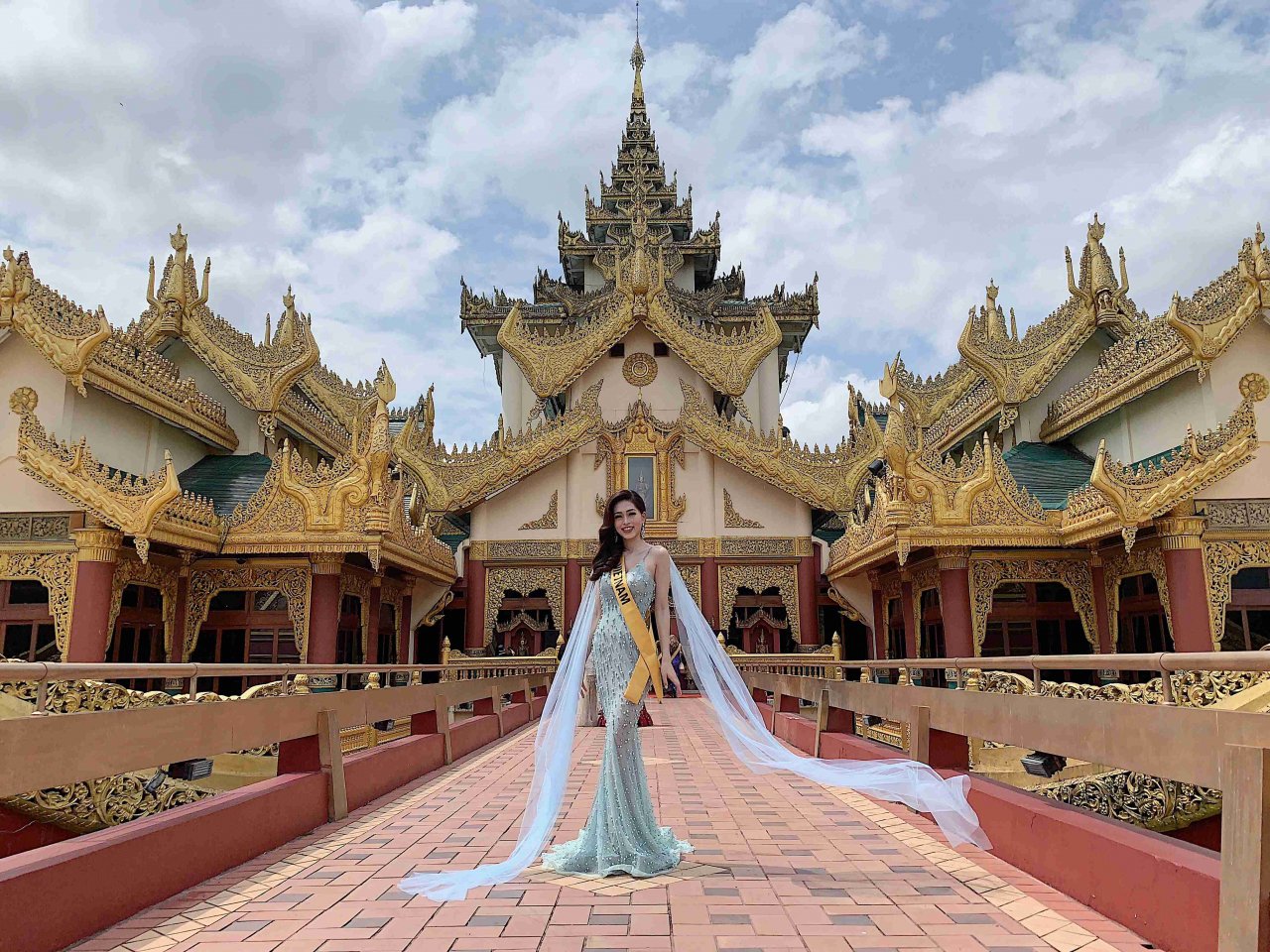 a-hau-phuong-nga-duoc-du-doan-tien-xa-tai-miss-grand-international-2018