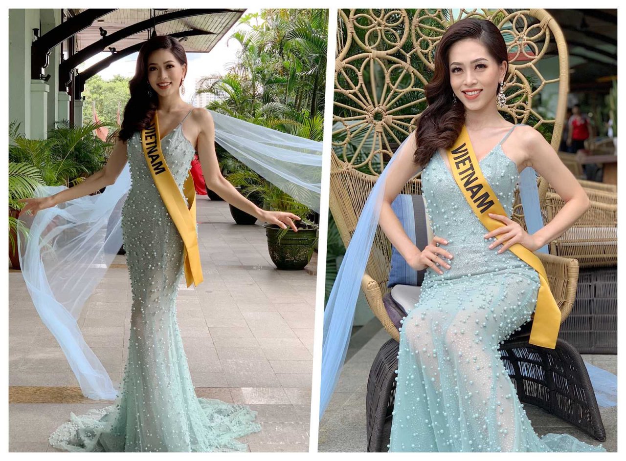 a-hau-phuong-nga-duoc-du-doan-tien-xa-tai-miss-grand-international-2018