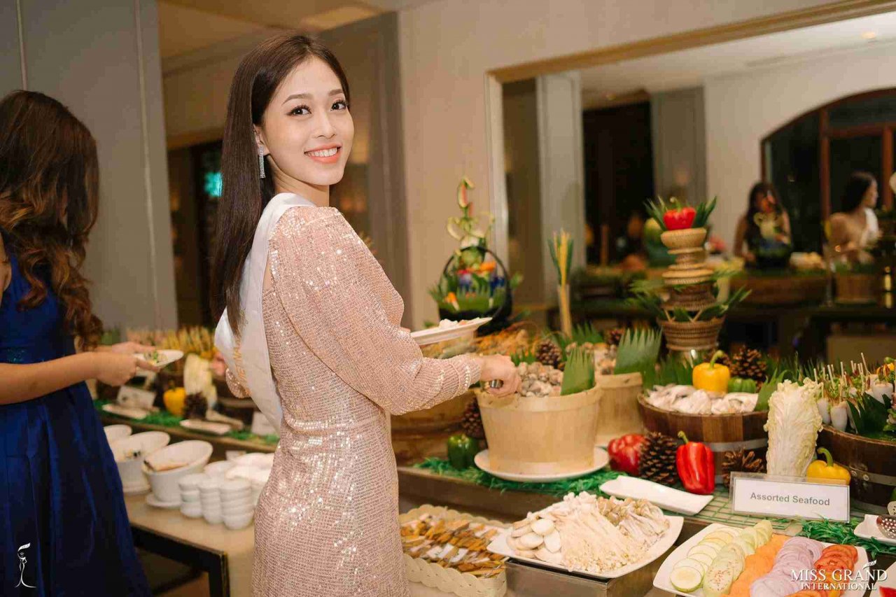 a-hau-phuong-nga-duoc-du-doan-tien-xa-tai-miss-grand-international-2018