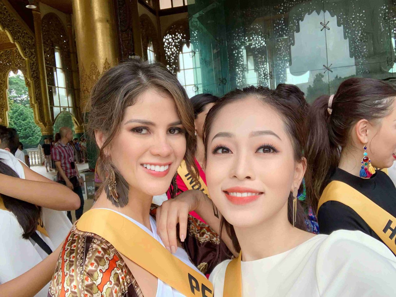 a-hau-phuong-nga-duoc-du-doan-tien-xa-tai-miss-grand-international-2018