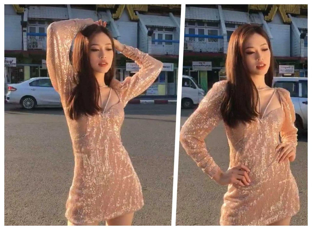 a-hau-phuong-nga-duoc-du-doan-tien-xa-tai-miss-grand-international-2018