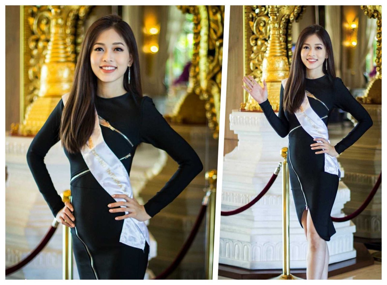 a-hau-phuong-nga-duoc-du-doan-tien-xa-tai-miss-grand-international-2018