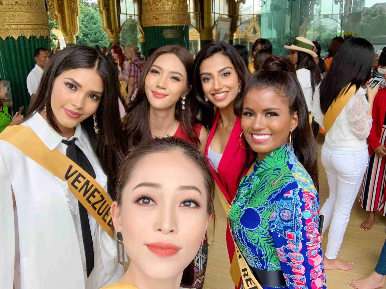 a-hau-phuong-nga-duoc-du-doan-tien-xa-tai-miss-grand-international-2018