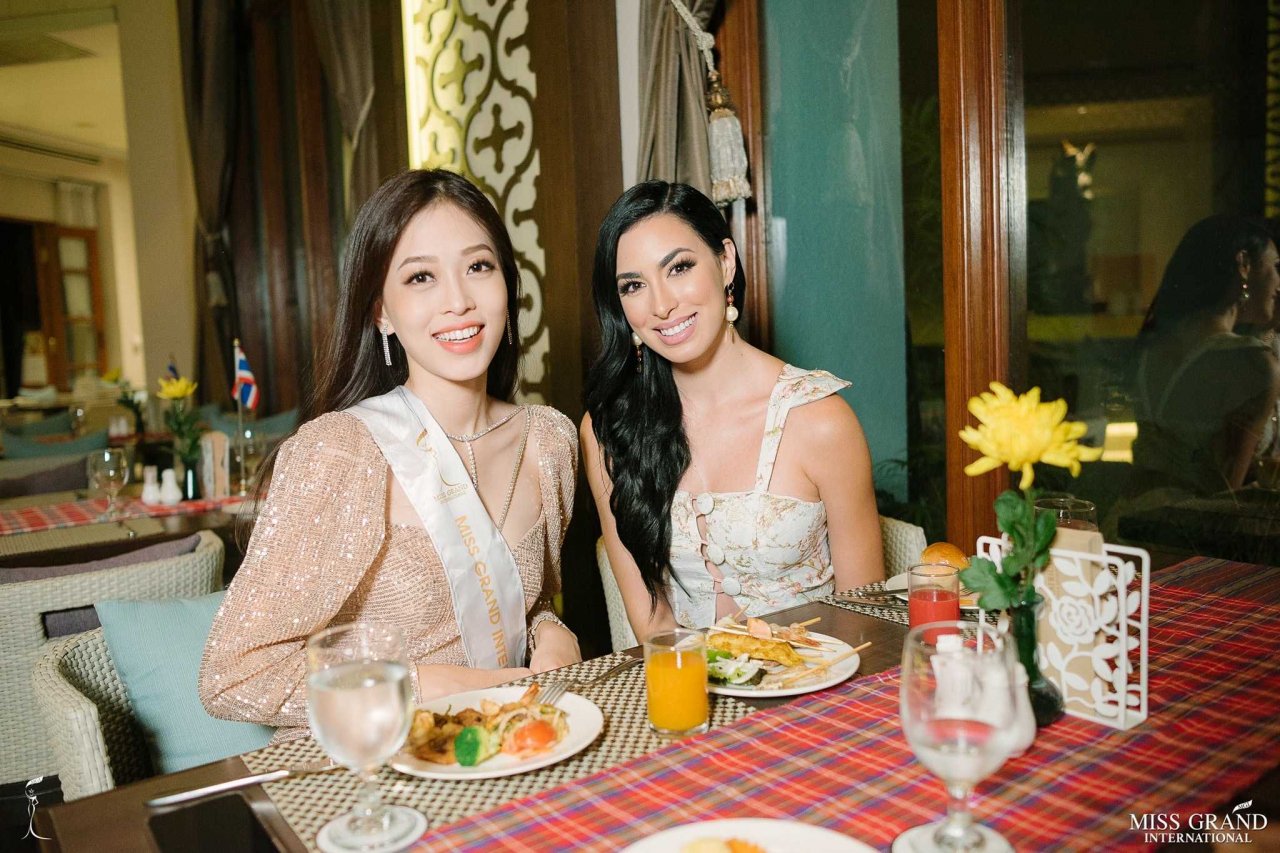 a-hau-phuong-nga-duoc-du-doan-tien-xa-tai-miss-grand-international-2018