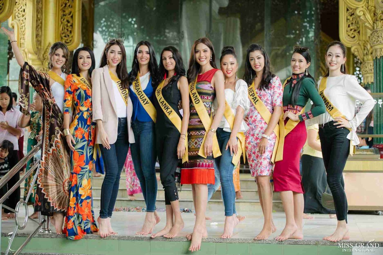 a-hau-phuong-nga-duoc-du-doan-tien-xa-tai-miss-grand-international-2018