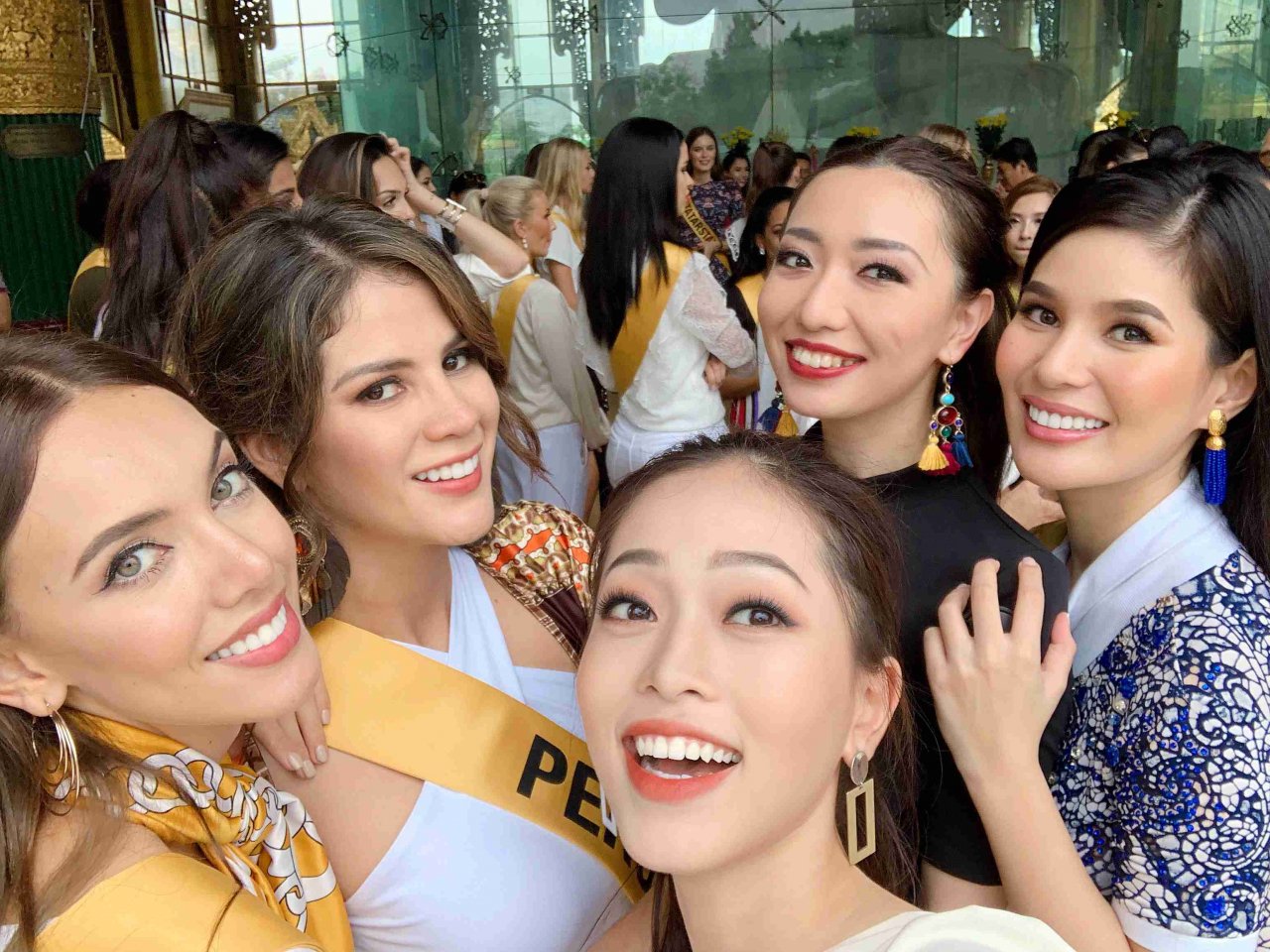 a-hau-phuong-nga-duoc-du-doan-tien-xa-tai-miss-grand-international-2018