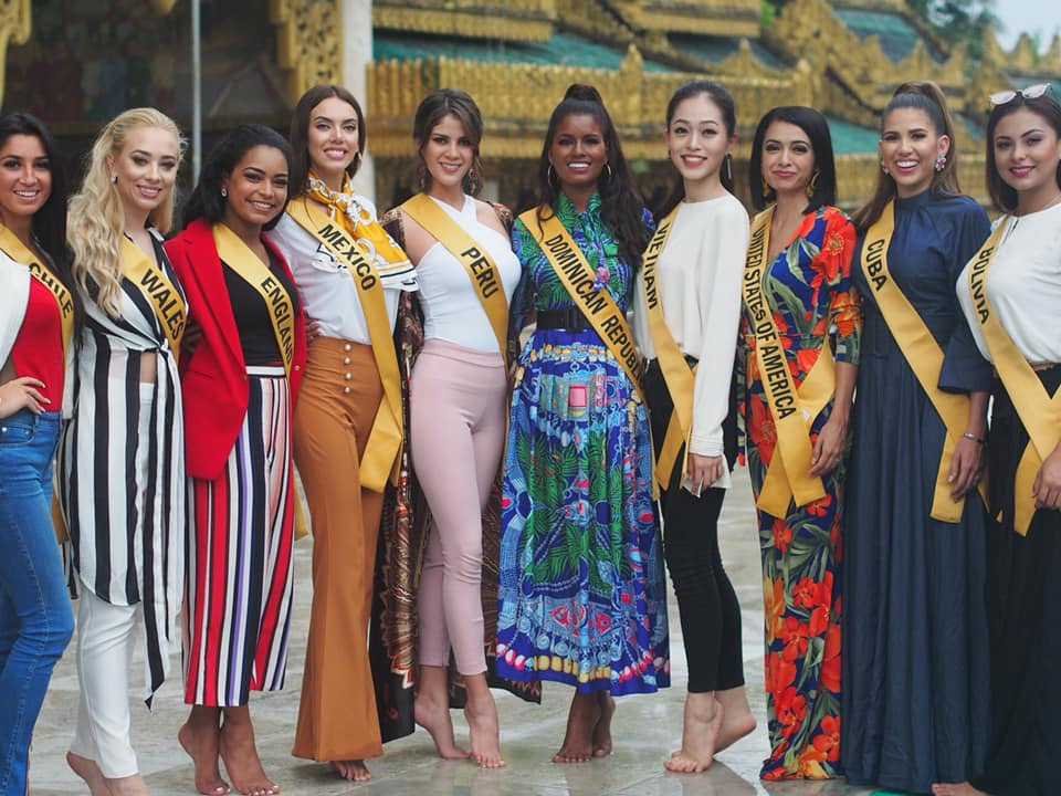 a-hau-phuong-nga-duoc-du-doan-tien-xa-tai-miss-grand-international-2018