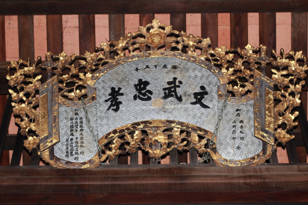 an-yen-nhu-chon-que-nha-o-khu-nha-vuon-dep-la-nhat-nhi-dat-co-do