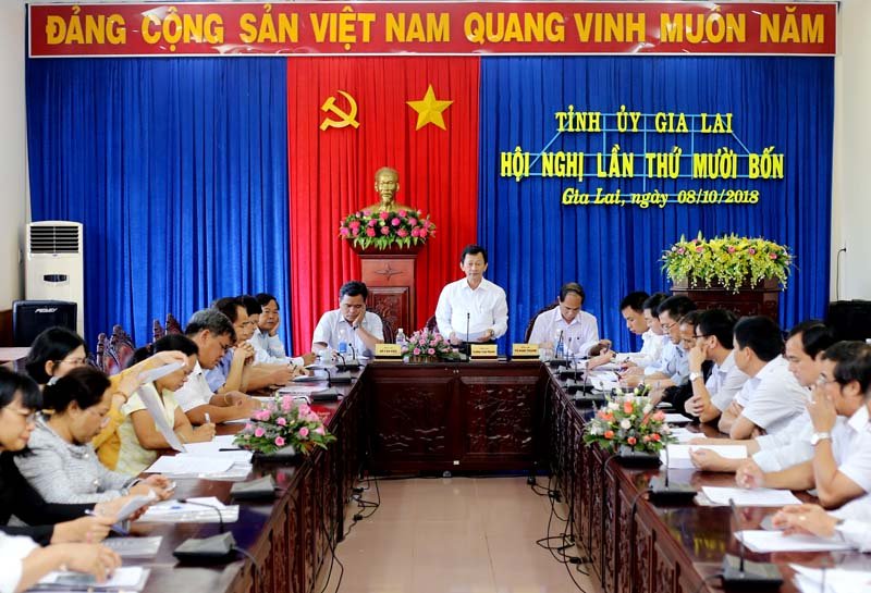 bo-nhiem-nhan-su-yen-bai-ha-noi-quang-ngai-gia-lai