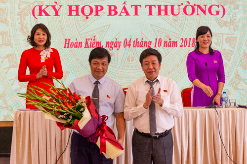 bo-nhiem-nhan-su-yen-bai-ha-noi-quang-ngai-gia-lai