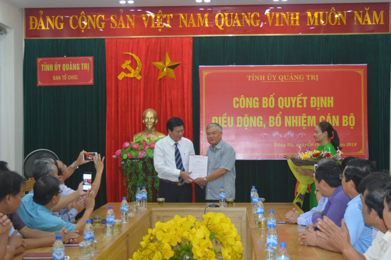 bo-nhiem-nhan-su-yen-bai-ha-noi-quang-ngai-gia-lai