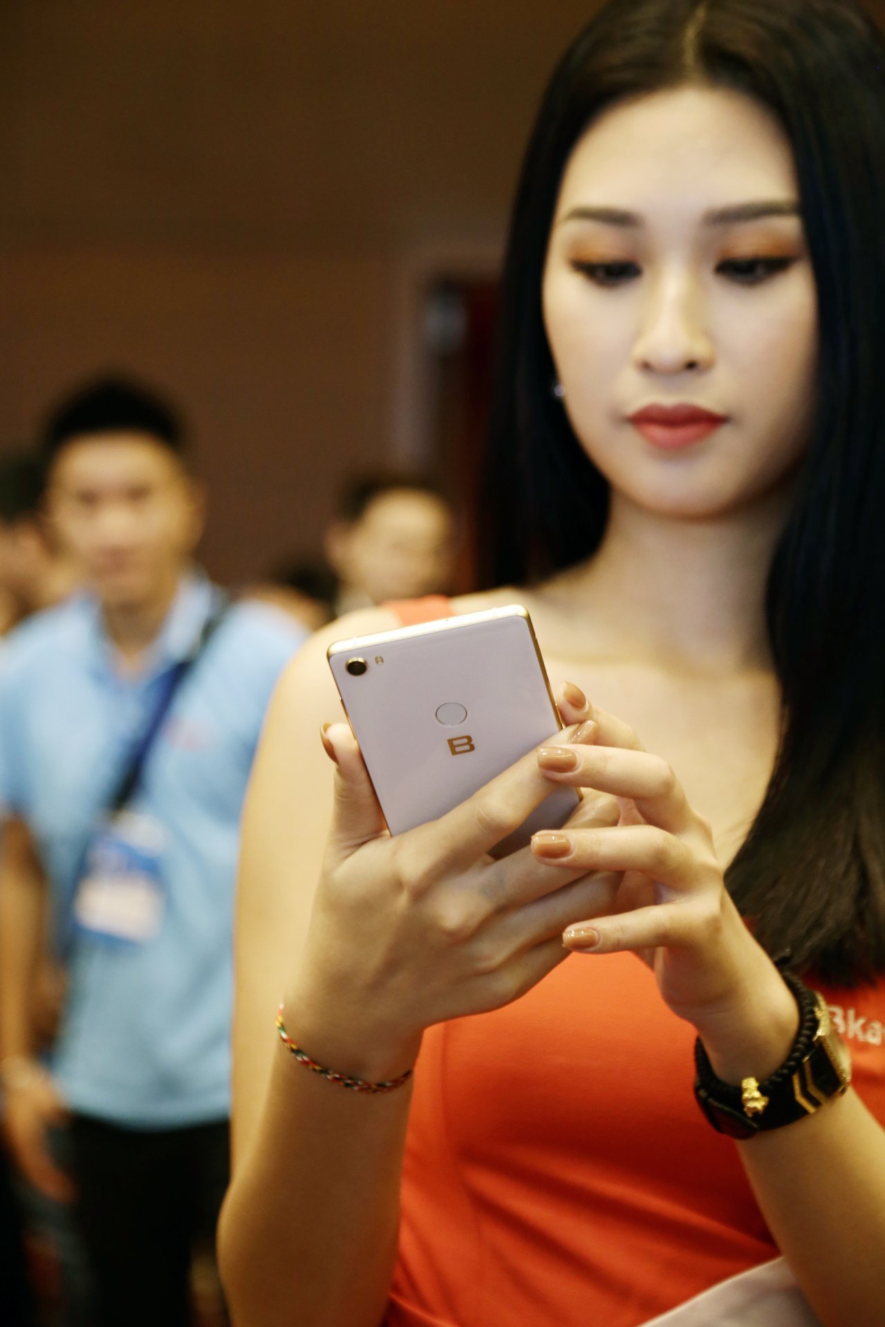bphone-3-pro-ban-nang-cap-nho-tu-bphone-3