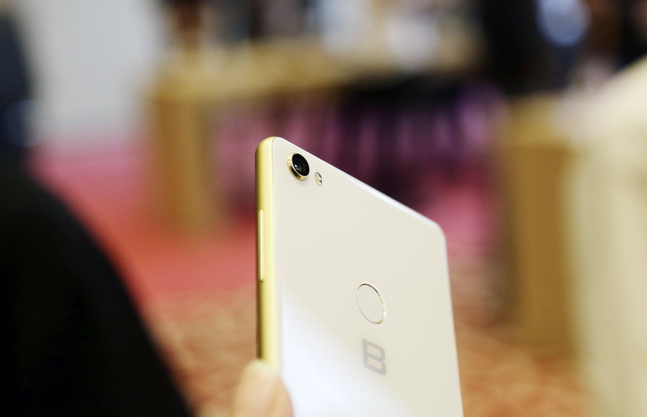 bphone-3-pro-ban-nang-cap-nho-tu-bphone-3