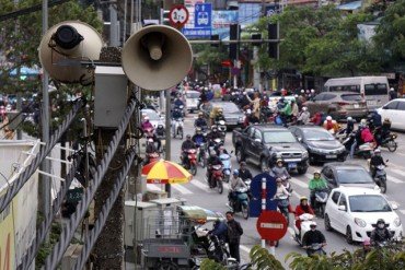 ha-noi-lai-khao-sat-ve-loa-phuong