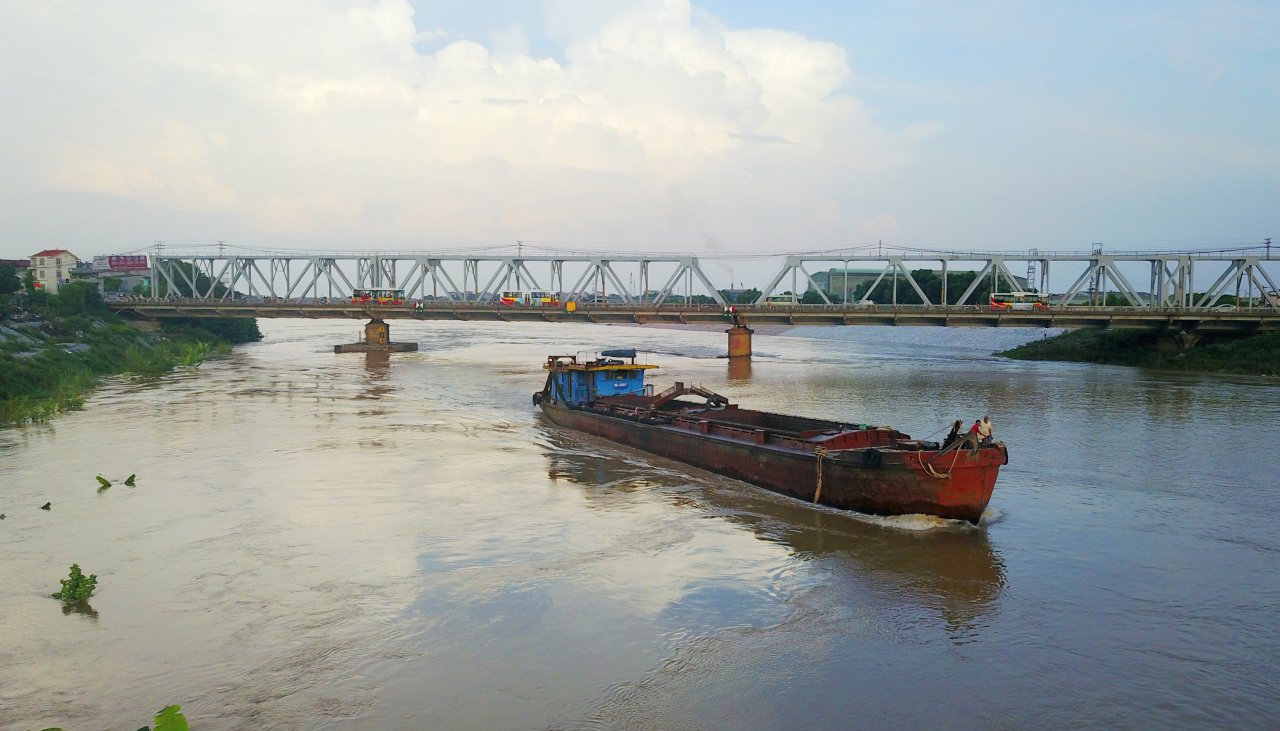 hinh-anh-ve-nhung-dia-danh-lich-su-gan-lien-voi-ngay-giai-phong-thu-do-ngay-ay-va-bay-gio