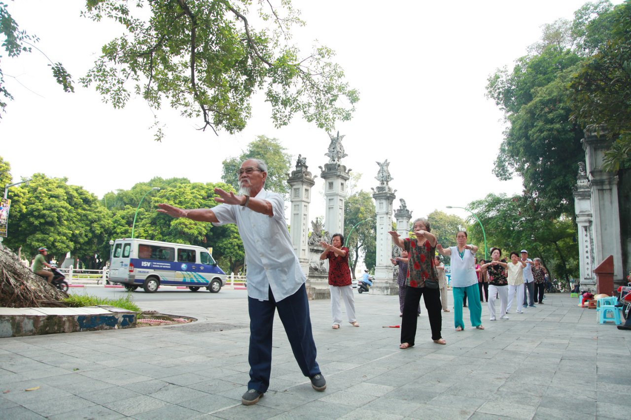 hinh-anh-ve-nhung-dia-danh-lich-su-gan-lien-voi-ngay-giai-phong-thu-do-ngay-ay-va-bay-gio