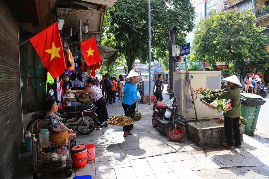 hinh-anh-ve-nhung-dia-danh-lich-su-gan-lien-voi-ngay-giai-phong-thu-do-ngay-ay-va-bay-gio