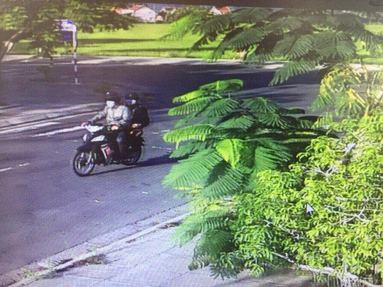 khoi-to-ba-doi-tuong-cuop-vang-tao-ton-o-phu-yen