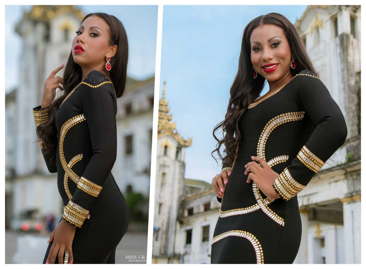 lo-dien-nhieu-thi-sinh-kem-sac-tai-miss-grand-international-2018-a-hau-phuong-nga-dung-truoc-co-hoi-lon