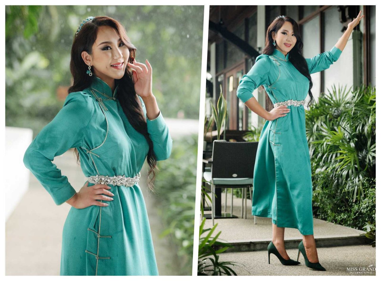 lo-dien-nhieu-thi-sinh-kem-sac-tai-miss-grand-international-2018-a-hau-phuong-nga-dung-truoc-co-hoi-lon