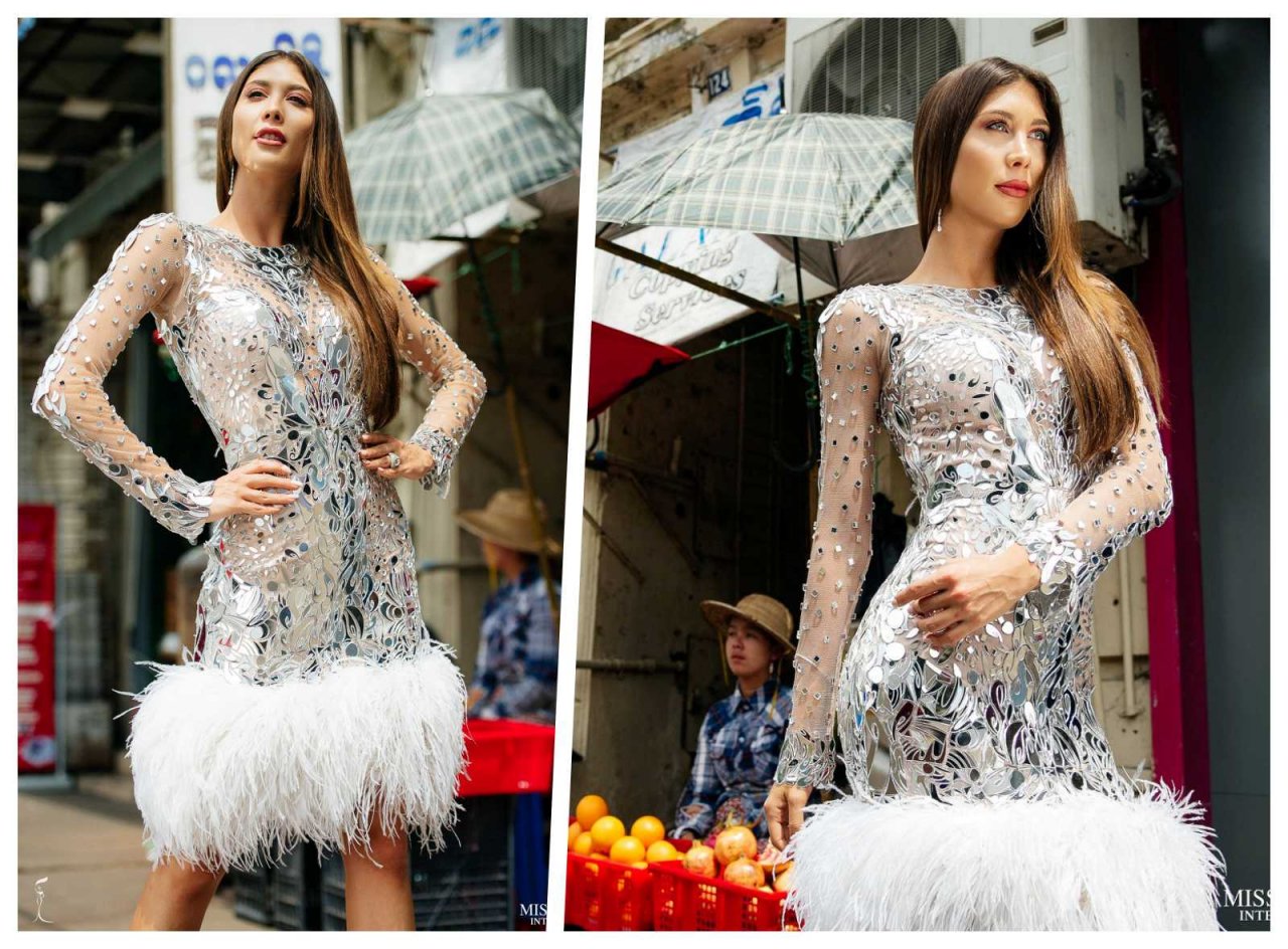lo-dien-nhieu-thi-sinh-kem-sac-tai-miss-grand-international-2018-a-hau-phuong-nga-dung-truoc-co-hoi-lon