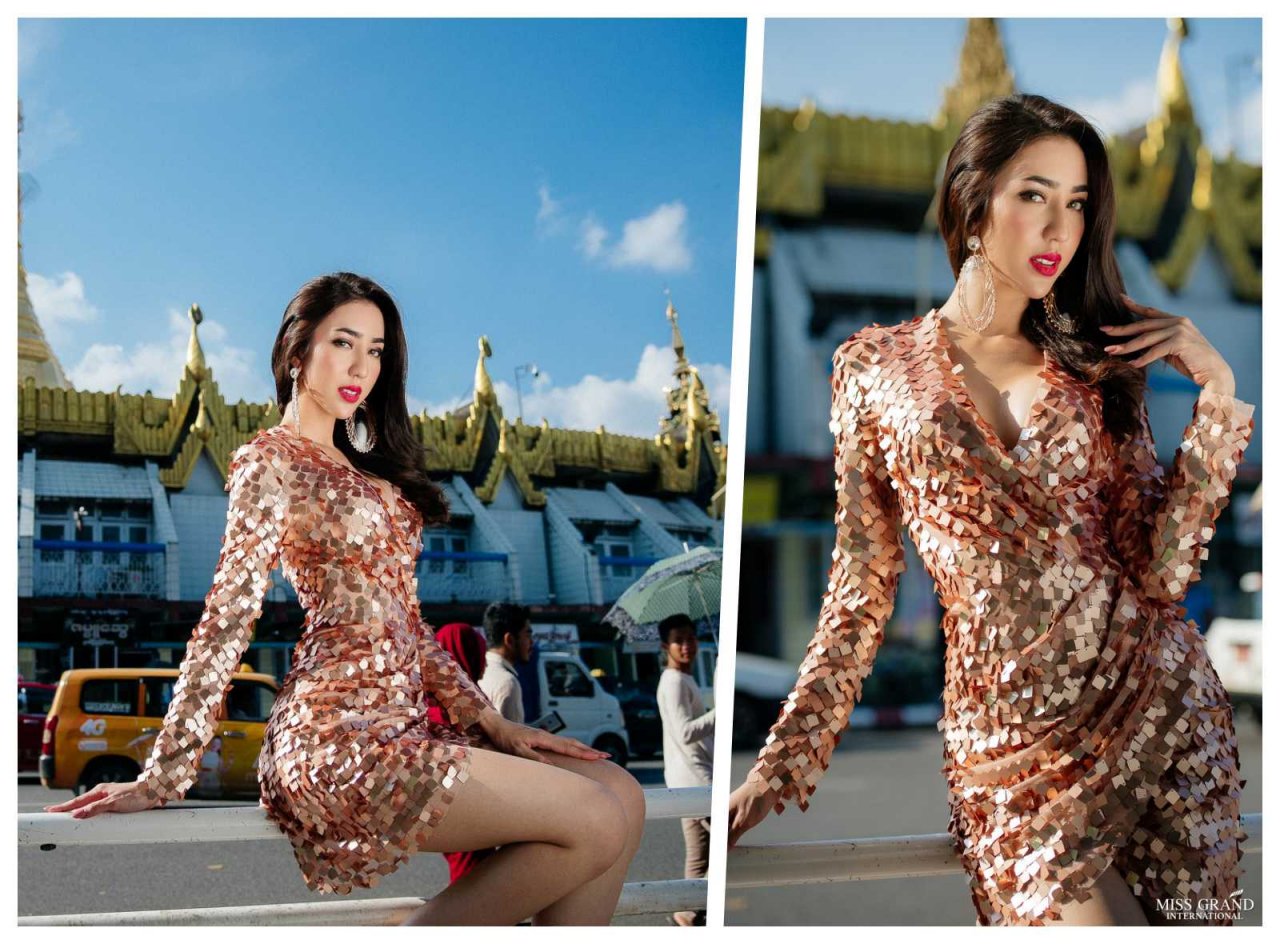 lo-dien-nhieu-thi-sinh-kem-sac-tai-miss-grand-international-2018-a-hau-phuong-nga-dung-truoc-co-hoi-lon