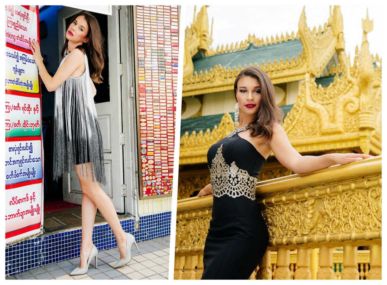 lo-dien-nhieu-thi-sinh-kem-sac-tai-miss-grand-international-2018-a-hau-phuong-nga-dung-truoc-co-hoi-lon