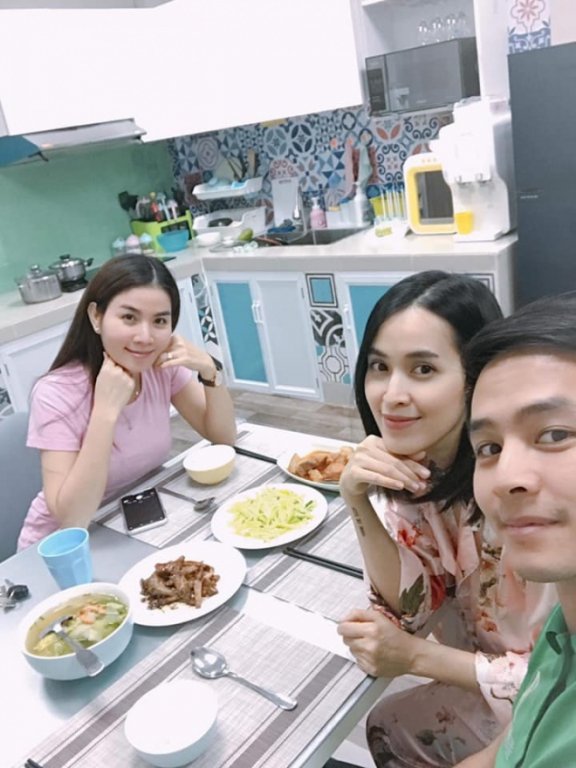 sao-viet-hom-nay