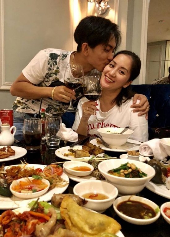 sao-viet-hom-nay