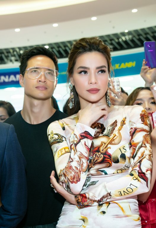 sao-viet-hom-nay