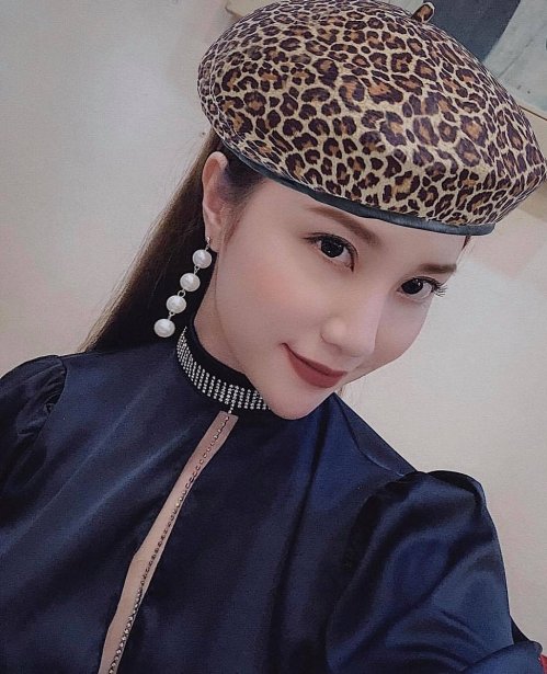 sao-viet-hom-nay