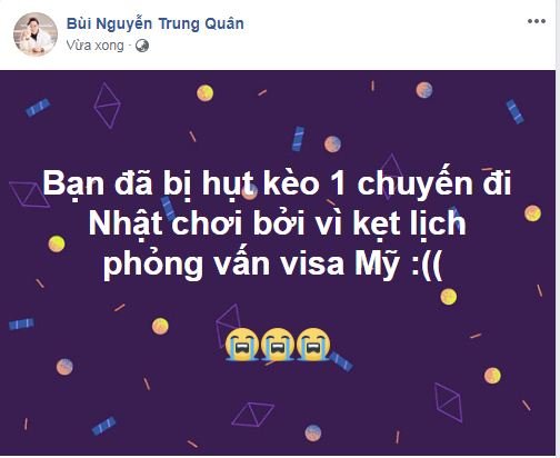 sao-viet-hom-nay