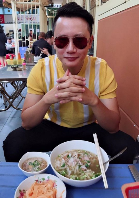 sao-viet-hom-nay