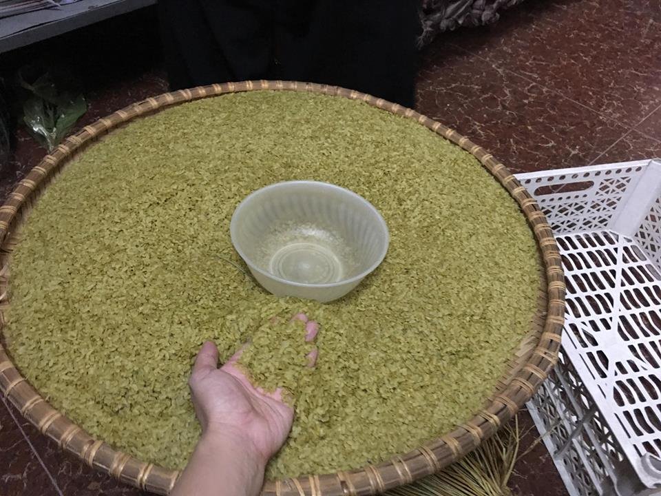 ve-tham-lang-vong-xua-nghe-com-nay-da-khac-roi