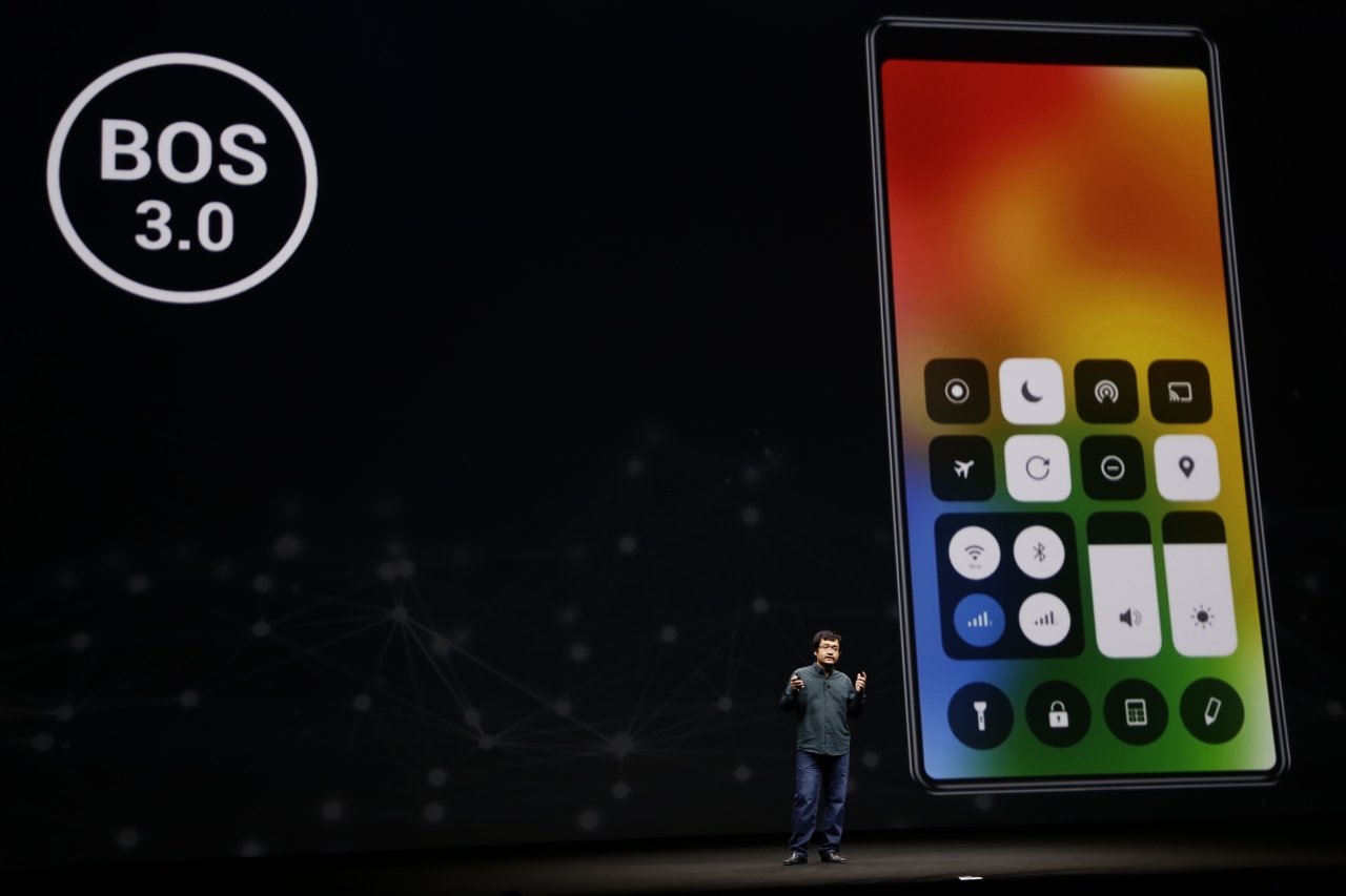 xem-truc-tiep-su-kien-ra-mat-bphone-3