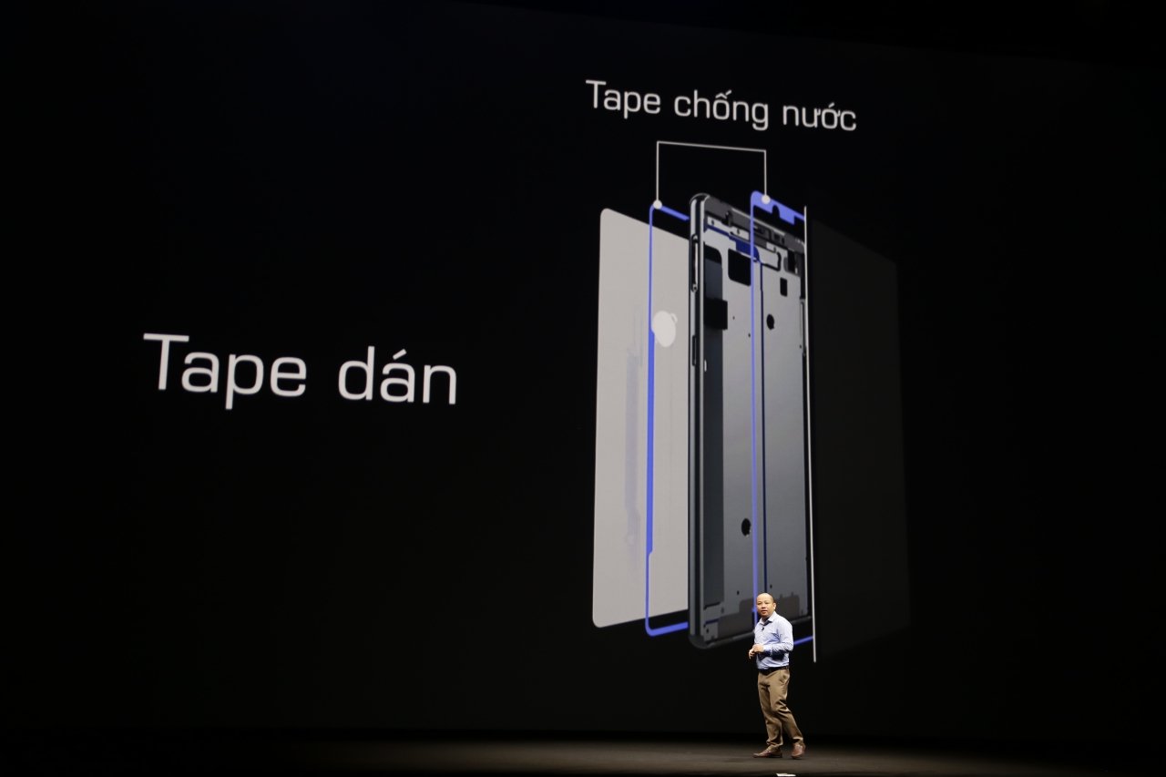 xem-truc-tiep-su-kien-ra-mat-bphone-3