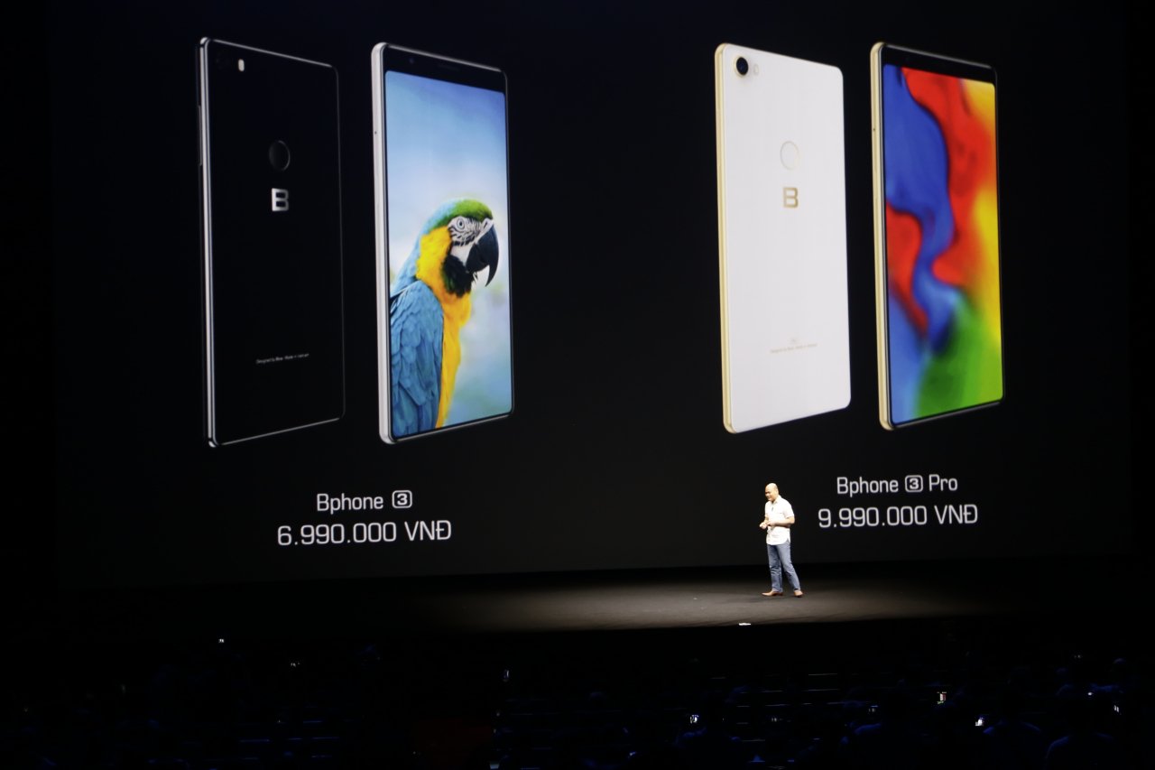 xem-truc-tiep-su-kien-ra-mat-bphone-3