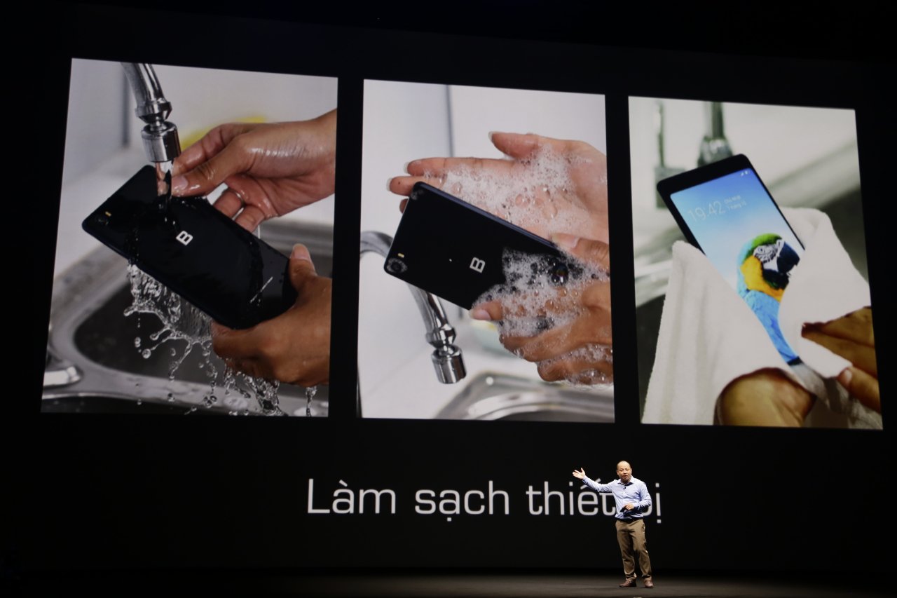 xem-truc-tiep-su-kien-ra-mat-bphone-3