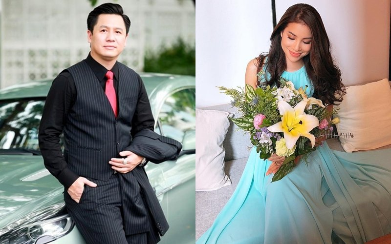 giua-tin-don-sang-my-sinh-con-pham-huong-khang-dinh-som-tro-lai-showbiz