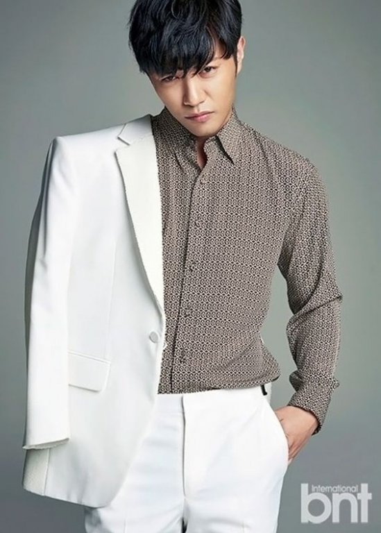 ha-ji-won-bat-ngo-thong-bao-bo-vai-chinh-bom-tan-diep-vien-30-ty-won-prometheus-war-of-fire