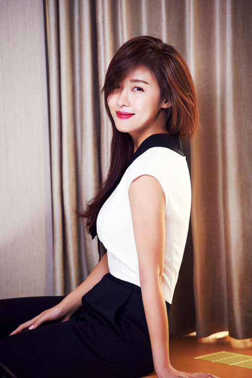 ha-ji-won-bat-ngo-thong-bao-bo-vai-chinh-bom-tan-diep-vien-30-ty-won-prometheus-war-of-fire
